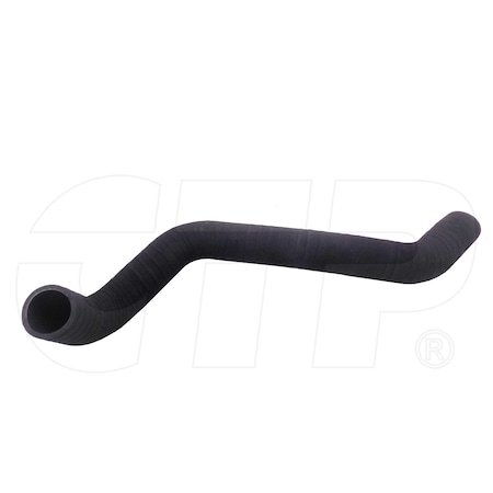 Aic Replacement Parts Hose-Upper Fits Caterpillar Models 2302781